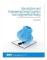Visualization and Engineering Design Graphics with Augmented Reality Third Edition
