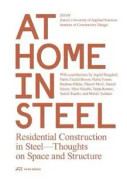 At Home in Steel