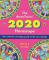 The AstroTwins' 2020 Horoscope