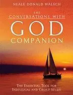 Conversations With God Companion 9781571746047