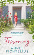 Försoning