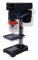 vidaXL Pelarborrmaskin 350 W
