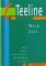 Teeline Gold Word List
