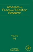 Advances in Food and Nutrition Research