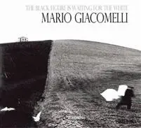 Mario Giacomelli