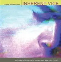 Inherent Vice