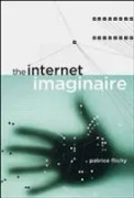 The Internet Imaginaire