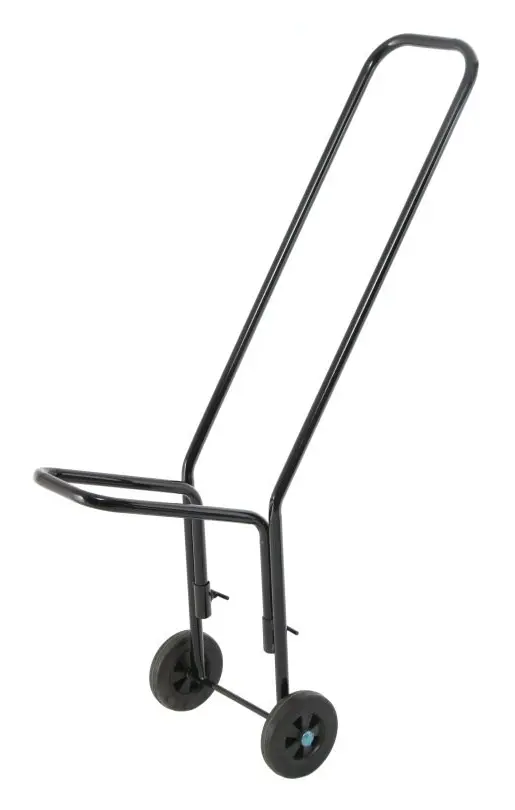 Stolkärra Hörby Bruk