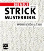 Die neue Strickmusterbibel