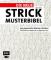 Die neue Strickmusterbibel