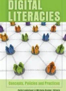 Digital Literacies