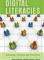 Digital Literacies