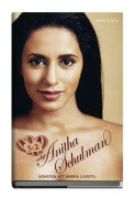 5:2 enligt Anitha Schulman 9789113058894