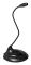 LogiLink Desktop Microphone