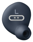 B & O Beoplay E8 2.0 - Earbud Light Indigo Blue