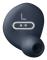 B & O Beoplay E8 2.0 - Earbud Light Indigo Blue