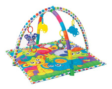 Playgro, Linking Animal Friends Playgym