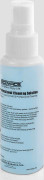 Ecovacs Cleaning solution for Winbot 100 ml W-S041