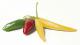 Easy to Grow, Chili 3x2 sorter
