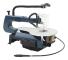 Figursågset 108 delar 125 W 252 mm