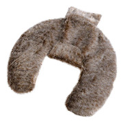 Vetevärmare - Nackkudde Deluxe, Warmies®