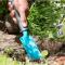 Gardena Classic Planterspade smal