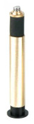 Tour Lock Pro Plus Counterweight - 80 grams