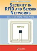 Security in RFID and Sensor Networks