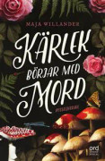 Kärlek börjar med mord