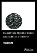 Chemistry & Physics of Carbon