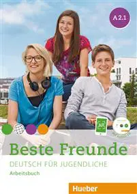 Beste Freunde