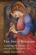 The Joy of Religion