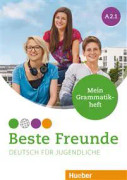 Beste Freunde