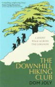 The Downhill Hiking Club