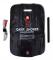 vidaXL Soldusch 20 L 2 st