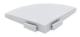 System 2 Stone Grey 4-pack