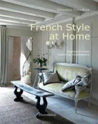 French Style at Home
