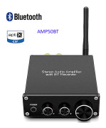 Avin AMP50BT