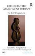 Child-Centred Attachment Therapy