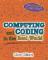 Get Ahead in Computing: Computing and Coding in the Real World