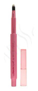  Retractable Lip Brush