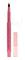  Retractable Lip Brush