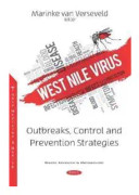 West Nile Virus