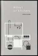 Essays on Kitchens
