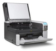 KODAK i3450 - dokumentskanner