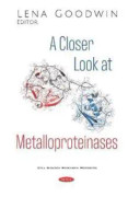 A Closer Look at Metalloproteinases