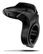 Garmin MTB remote hållare
