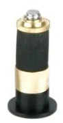  Tour Lock Pro Plus Counterweight - 20 grams