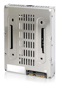EZConvert Air 2.5” to 3.5” SATA SSD/HDD