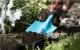  Gardena Combisystem trowel